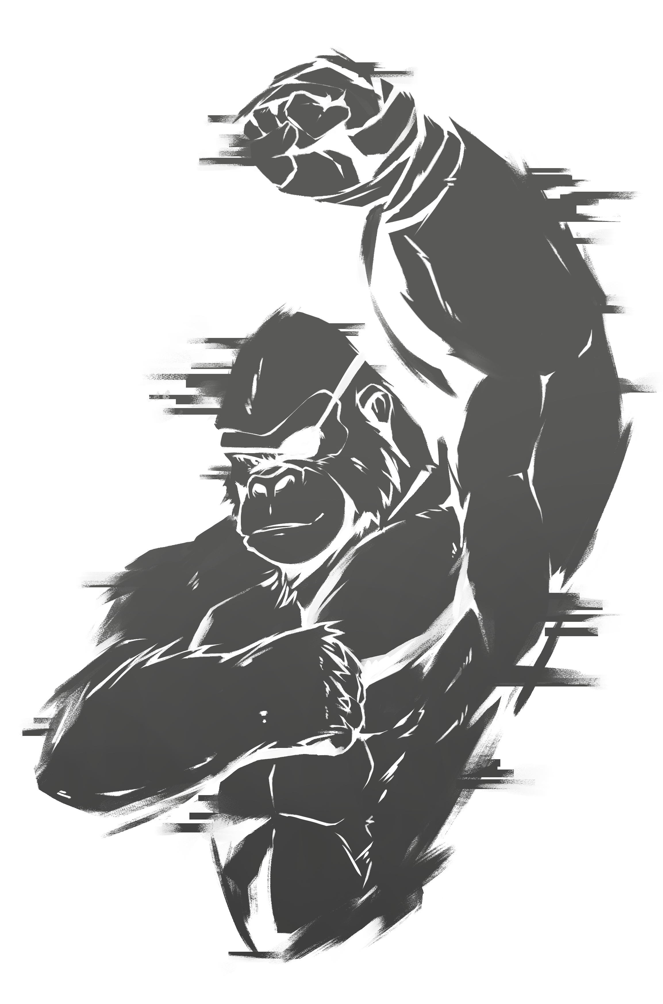 Mgr. Lukáš Prudký - Fyzioterapeut Brno, specialista na bolest zad, kolen a sportovní přípravu